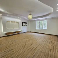 طراحی داخلی سلطنتی/ متراژ ۹۶ متر سند تکبرگ/لوکس|فروش آپارتمان|اندیشه, شهرک صدف|دیوار