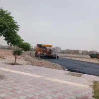 یک-قطعه-زمین-فاز-یک-پاسارگارد