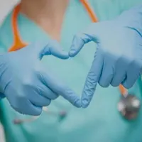 حجامت تخصصی و درمانی و سم زدایی و پاکسازی و ویژه