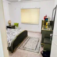 واحد خوشگل سند /pاختصاصی/ وام دار/ کولراسپیلت ۱۰۴m|فروش آپارتمان|رشت, کوی طالقانی|دیوار