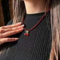 Sweet Accessory|بدلیجات|تهران, دکتر هوشیار|دیوار