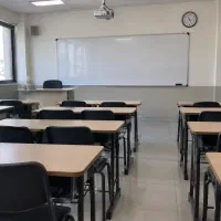 کلاس خصوصی و تقویتی ابتدایی تا دکتری تمامی دروس