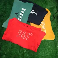 بلوز کلاهدار(هودی)