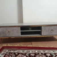 میز تلویزیون