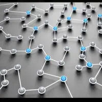 به دنبال چند همکار پر انرژی برای پول در اوردن