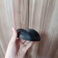 مینی کیس|رایانه رومیزی|اردبیل, |دیوار