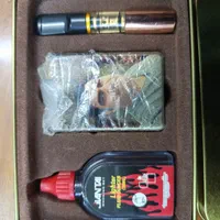 هدیه کادو تولد روز دانش آموز چاپ عکس تیشرت ماگ فرش|خدمات رایانه‌ای و موبایل|زنجان, |دیوار