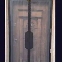 تولید پرده مغناطیسی،مگنتی آهنربا دار|پرده، رانر، رومیزی|سبزوار, جهاد کشاورزی|دیوار