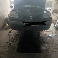 امداد در محل شبانه روزی