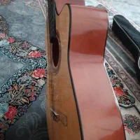 گیتار|گیتار، بیس، امپلیفایر|تربت جام, مسکن مهر|دیوار