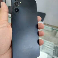 سامسونگ مدل A05s