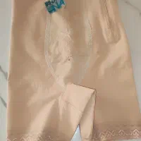 دو عدد گن پادار زنانه مدل ماهرخ