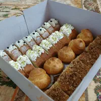 از خرید‌ پشیمون نمیشید