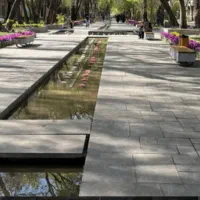 آپارتمان-ابتدای-ورودی-هزارواحدی-گلستان-بهارستان