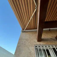 چتر سایه بان بالکن|مصالح و تجهیزات ساختمان|تهران, جهاد|دیوار