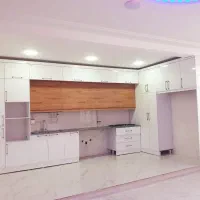 کابینت و کمد دیواری و تمامی مصنوعات چوبی|خدمات پیشه و مهارت|بهبهان, |دیوار