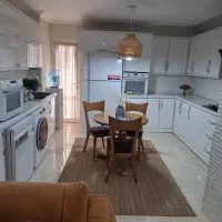 رهن کامل ۱۴۵ متری ۳ خواب تک واحدی|اجارهٔ آپارتمان|بوشهر, |دیوار