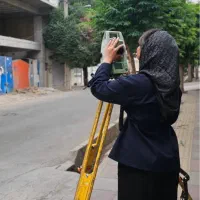 خدمات تخصصی نقشه برداری و طراحی داخلی