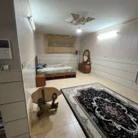 اجاره روزانه سوییت|اجارهٔ کوتاهمدت آپارتمان و سوئیت|اصفهان, قائمیه|دیوار