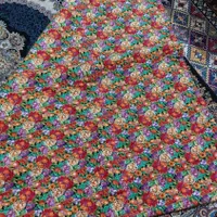 لحاف نو|رختخواب، بالش، پتو|ری, |دیوار