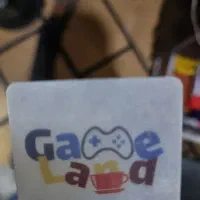 شاگرد برای صنف گیم نت