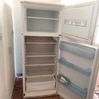 یخچال فریزر|یخچال و فریزر|شیراز, شهدای شهرک سعدی|دیوار