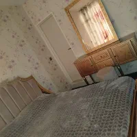 حوالی زرافشان فول بازسازی شده خیلی تمیز ۵۳مترمربع|فروش آپارتمان|اسلام‌شهر, زرافشان|دیوار