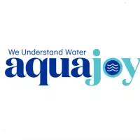 تصفیه آب خانگی آکواجوی