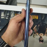 m32 در حد|موبایل|مشهد, نیروی هوایی|دیوار