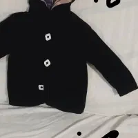 کفش بچگانه لباس کت شلوار|کفش و لباس بچه|تهران, پرواز|دیوار