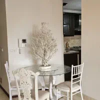 واحد ۹۱ متری فوق العاده شیک|فروش آپارتمان|گرمدره, |دیوار