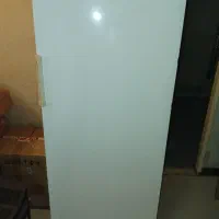 یخچال پارس کارکرده خیلی تمیز