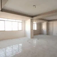 فروش-واحد-125-متری-نوساز-فاز-2-سندتک-برگ