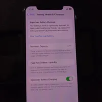 اپل iPhone 11 Pro با حافظهٔ ۲۵۶ گیگابایت|موبایل|زاهدان, |دیوار
