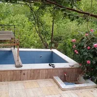 باغ ویلا مجهز|فروش خانه و ویلا|رضویه, |دیوار