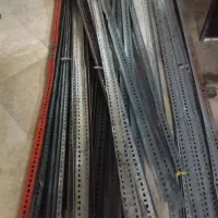 خریدقفسه ویترین وتجهیزات فروشگاهی کل شهر|فروشگاه و مغازه|مشهد, طلاب|دیوار