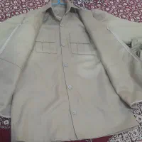 لباس|لباس|جوانرود, |دیوار