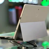 Dell Latitude 7210 2in1 یک دستگاه با دوکاربرد|رایانه همراه|کرمان, |دیوار