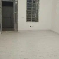 خانه نوساز  کلید نخورده بلوار اتحاد اقبال اباد|فروش خانه و ویلا|شیراز, شهرک کوشکک|دیوار