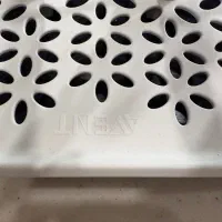 آبچکان اونت|اسباب و اثاث بچه|تهران, شهرک نفت|دیوار