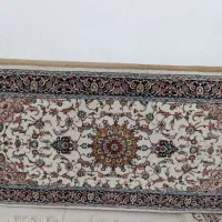 پشتی در حد نو