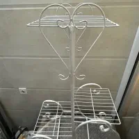 استند گلدون