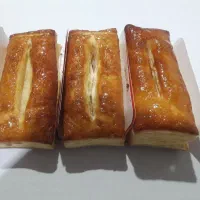 بردست قنادی