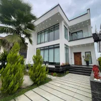 شهرک-برندوساحلی-استخرفعال-3خواب-مستر-سنددار-فرنیش