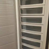 یخچال و یخچال فریزر|یخچال و فریزر|شاهین دژ, |دیوار