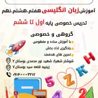 طراحی بنر،برچسب محصولات...|خدمات رایانهای و موبایل|شوشتر, |دیوار