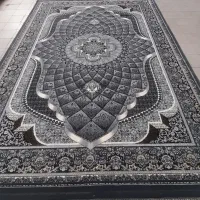 قالی اقتصادی فرش