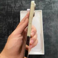 Iphone 13 promax|موبایل|اردبیل, |دیوار