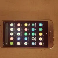 فروش گوشی سامسونگ جی ۷ cora