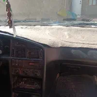 تاکسی 405مدل نود